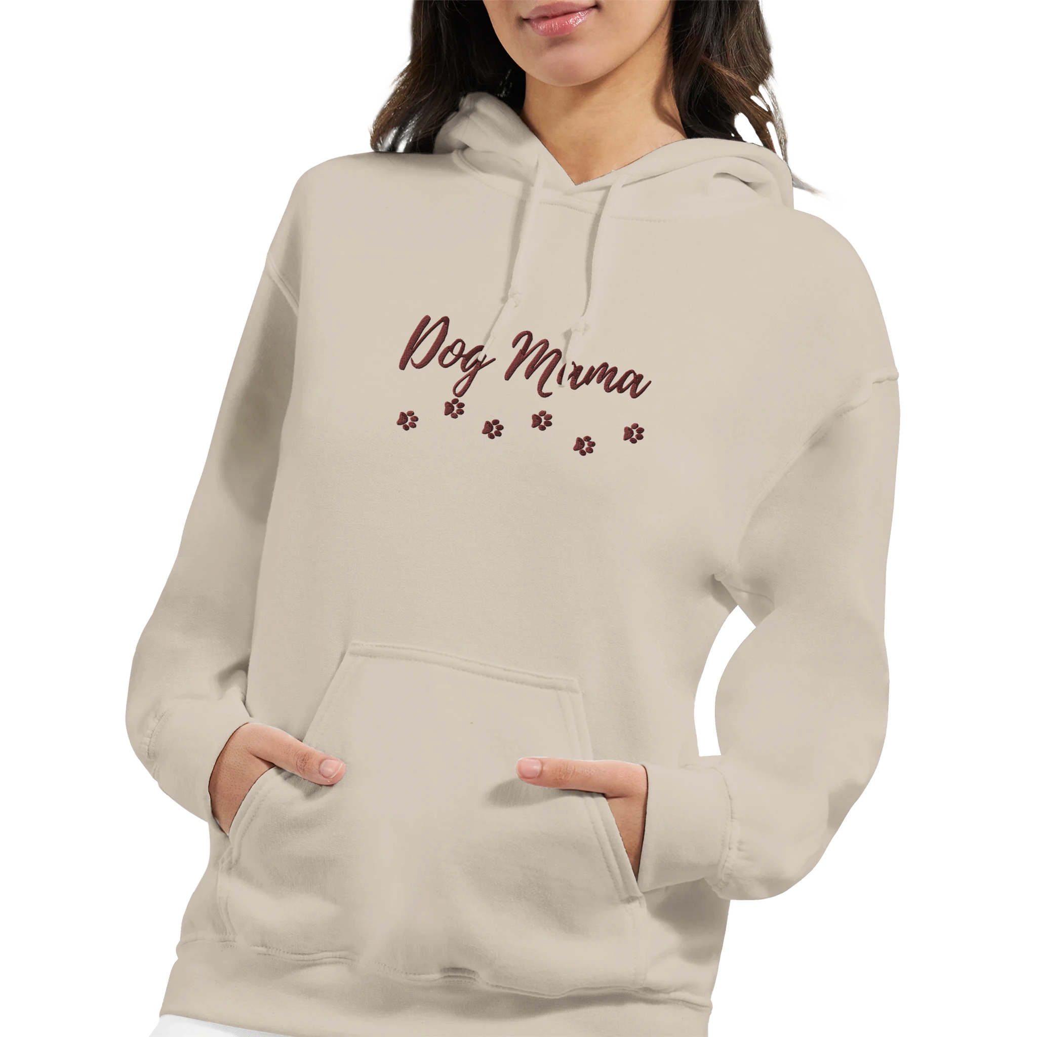 fc66cd70-d5f8-413e-bf6b-ff67c8b51181